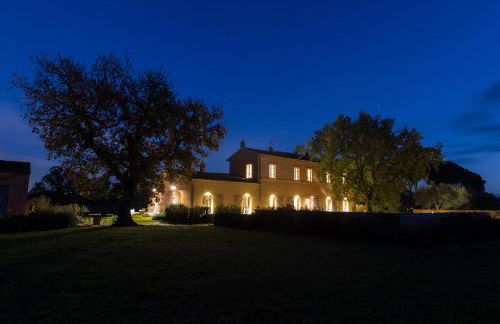 Tenuta Di Paternostro - Foto 27