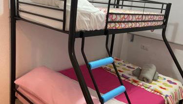 Apartamento con vistas al mar - Foto 4