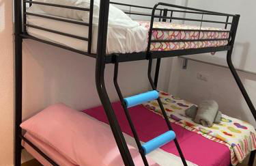 Apartamento con vistas al mar - Foto 4