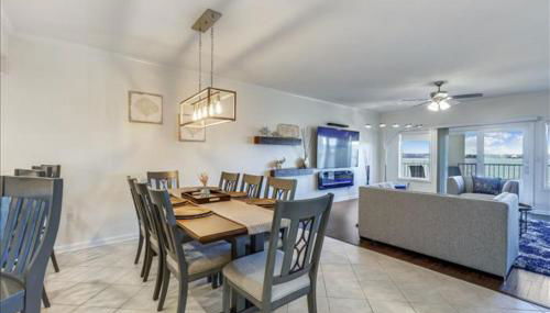 Cori Noel 102 - Foto 4