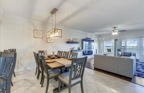 Cori Noel 102 - Foto 4