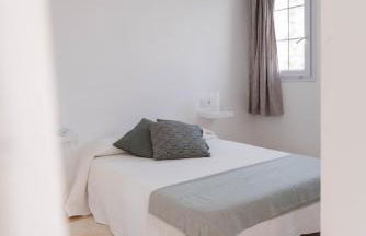 Casa Margarita - Foto 19