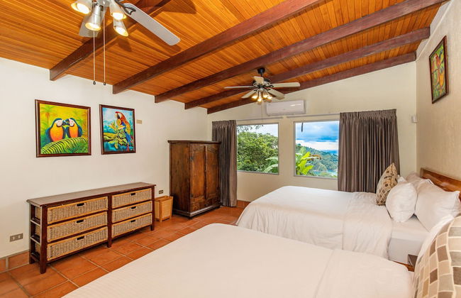 Alta Vista Villas Casas Vacacionales - Foto 59