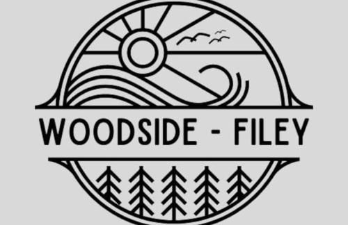 Woodside-Filey - Photo 54