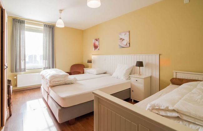 Timeless Cottage in Vresse-sur-semois With Terrace - Photo 12