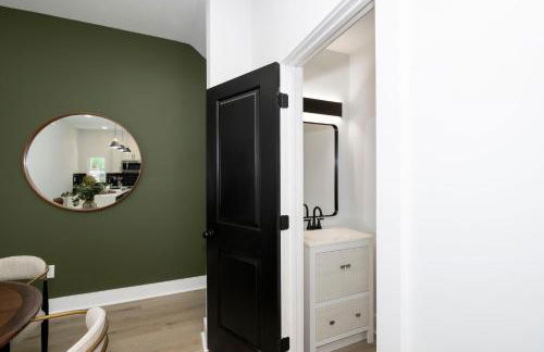 Heights on Wayne by Blackhouse - Foto 10