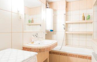 Między Zdrojami - Foto 10