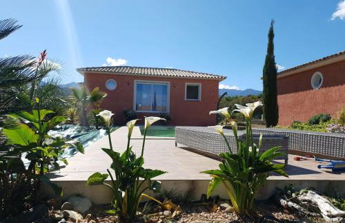 Villa di Pardisoli - Foto 8