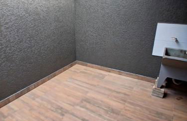 Iguassu Falls Refuge - Cataratas do Iguassu - Paraguai - Argentina - Foto 44