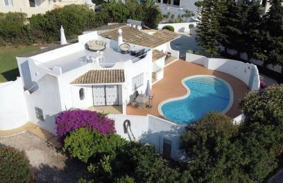 Villa Tara Christina - Photo 7