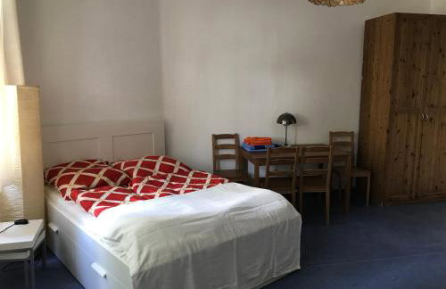 Klein App in Alt - Tegel - Foto 11