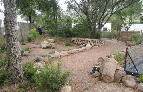 Casa Sophie - Foto 27