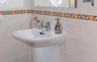 Apartament Esterri Centre - Photo 15