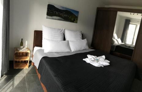 Main Boarding House - Foto 13