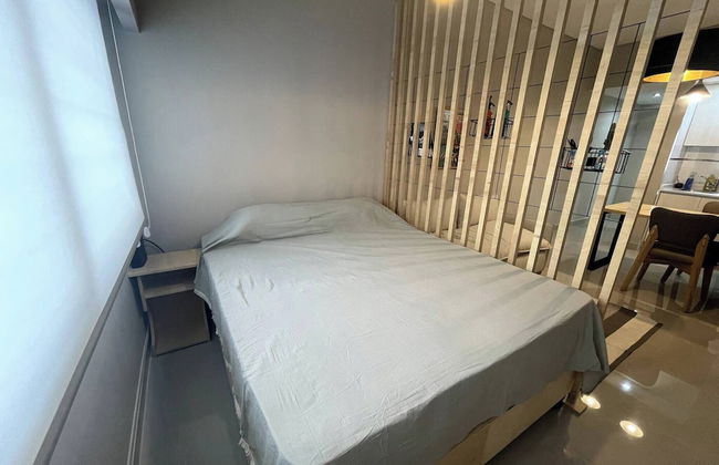 San Telmo Luxury Paseo de la Cisterna - Photo 2