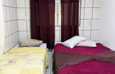 Casa Completa no residencial 2km do centro - Foto 18