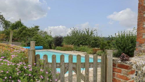 Byre Cottage 4 - Foto 2