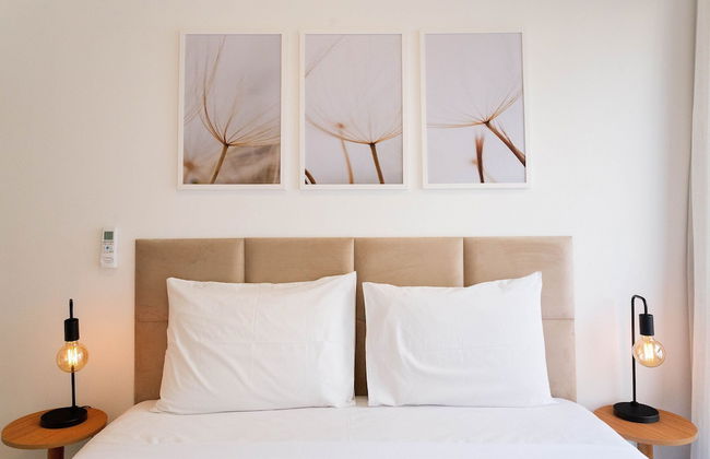 Nex One 404 - Foto 16