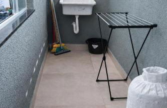 Casa do Sol - 300M da Praia - Photo 13