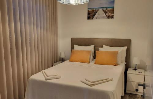 Nandos Apartement - Foto 7