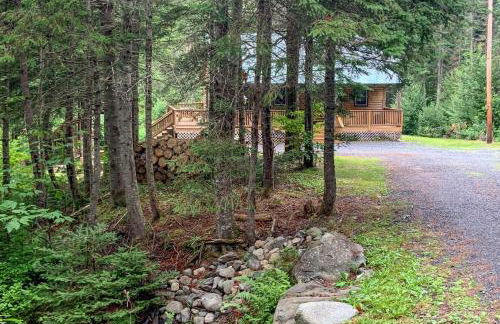 Maine Attraction - Foto 29