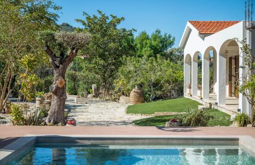 MyThea Villa by "elite" - Foto 21