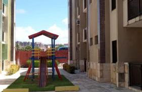 Apartamento Porto das Dunas - Foto 16