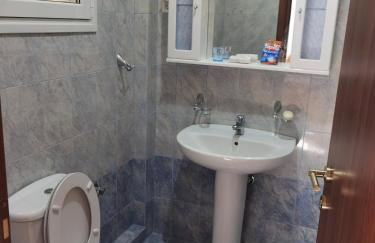 Silence area 1 in north Athens - Foto 13