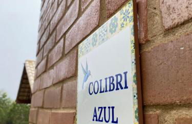 Colina dos Colibris - Foto 48