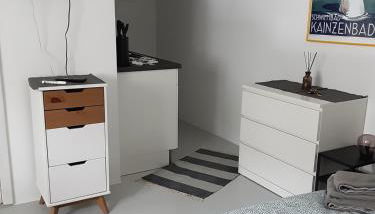 Appartement im Hasental - Foto 2