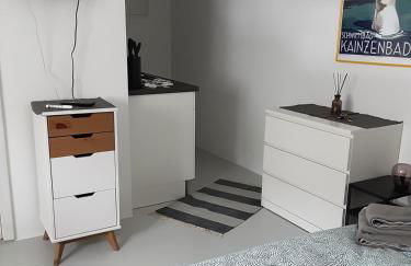 Appartement im Hasental - Foto 2