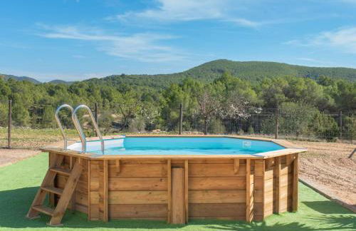 Villa Sa Planeta - Foto 5