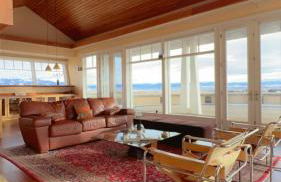 Theisen Vacation Home - Foto 11