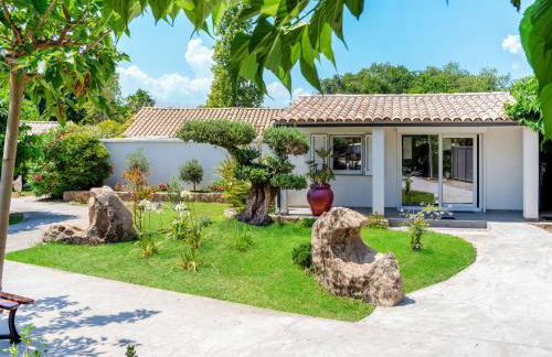 Holiday Home A Suara-2 by Interhome - Foto 19