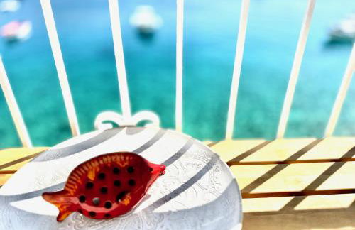 H-aris Seafront Mansion - Foto 73