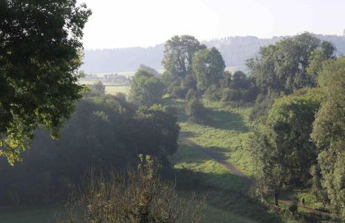 The Old Timber Store - Foto 31