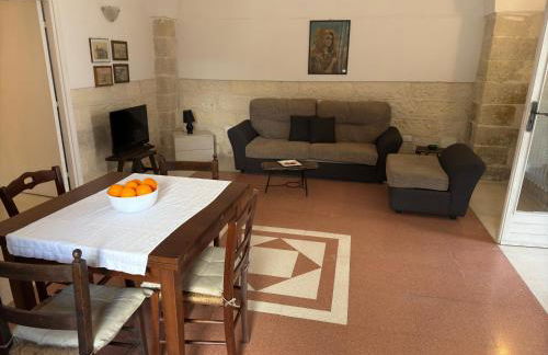 Residenza Storica PARCO LANOCE - Foto 75