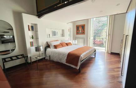 Partenope 143 - Foto 28