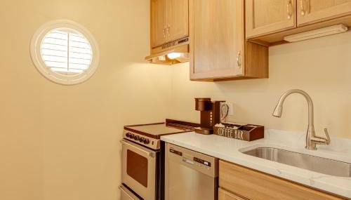 1 Mi to Mohegan Sun Studio with Golf Course Views - Foto 5