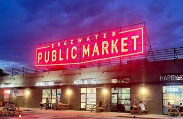 Haus Vango - Foto 79