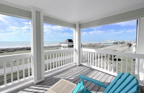 The Green Seahorse home - Foto 39