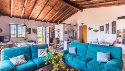 Villa Lorenza Private beach - Foto 2