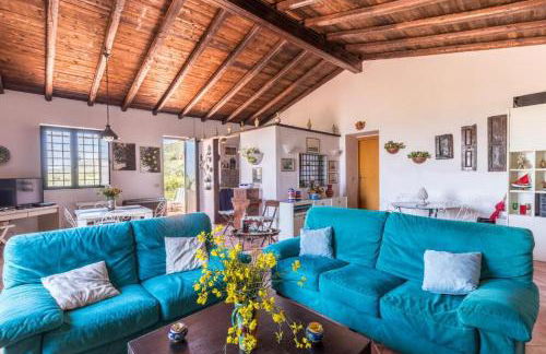 Villa Lorenza Private beach - Foto 2