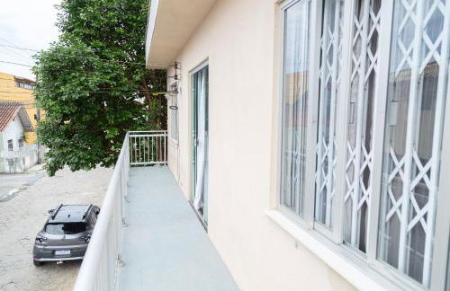 Conforto em local privilegiado - Foto 30