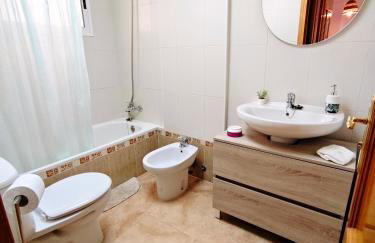 Dunas de Águilas - Foto 3