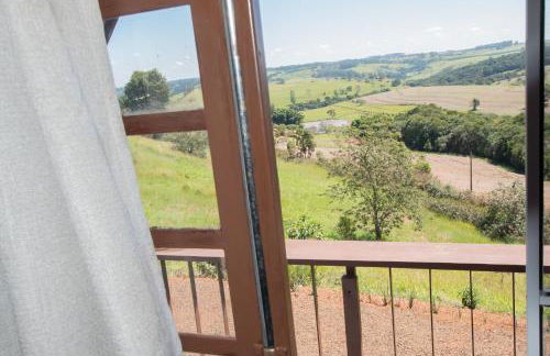 Chalés da Cuesta - Photo 8