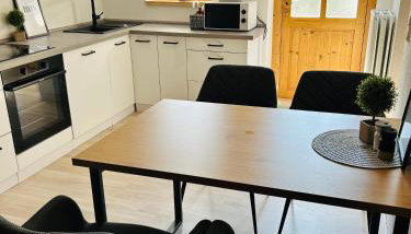 Ferienwohnung Holtensen - Foto 5