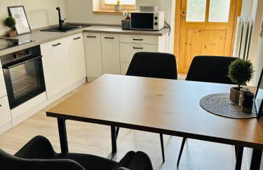 Ferienwohnung Holtensen - Foto 7