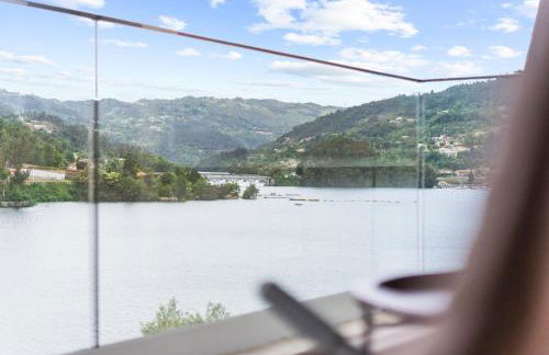 Gerês Villas - Foto 11