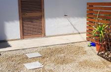 Casa di Jana - Foto 42